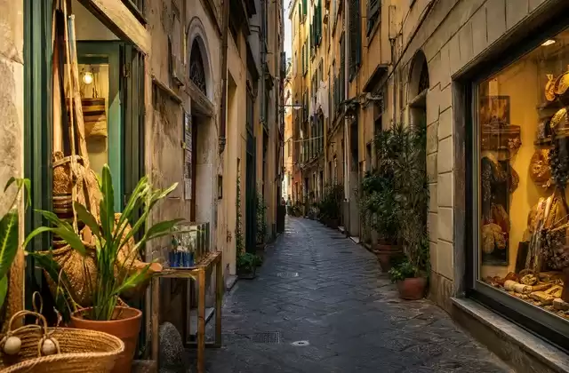 Genua