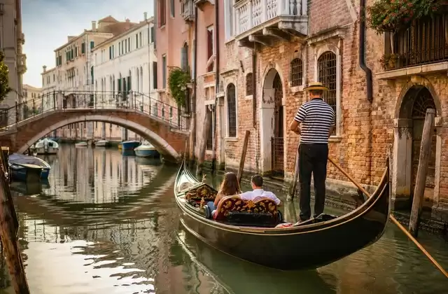 Venedig