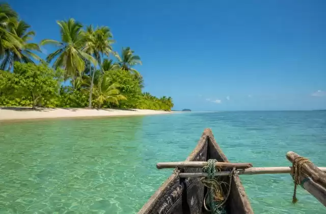 Sainte-Marie