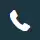 +49 (89) 37040194