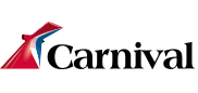 carnival-horizon