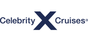 celebrity-summit