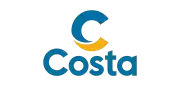 Costa Kreuzfahrten