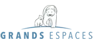Grands Espaces Kreuzfahrten logo
