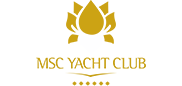 msc-splendida