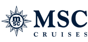 msc-armonia