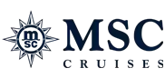 MSC