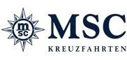 MSC