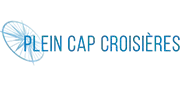 Plein cap