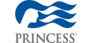 island-princess