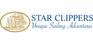 star-clipper