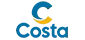 Costa Kreuzfahrten