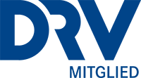 Logo drv