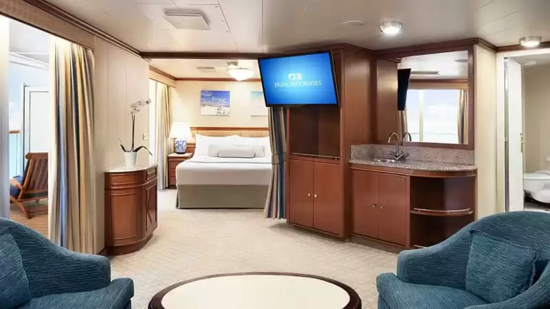 Vista-Suite