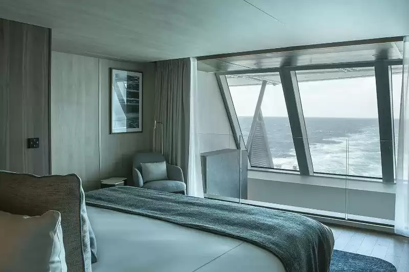 Duplex-Suite