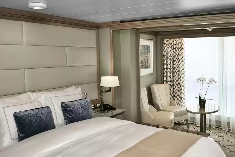 Panorama-Suite