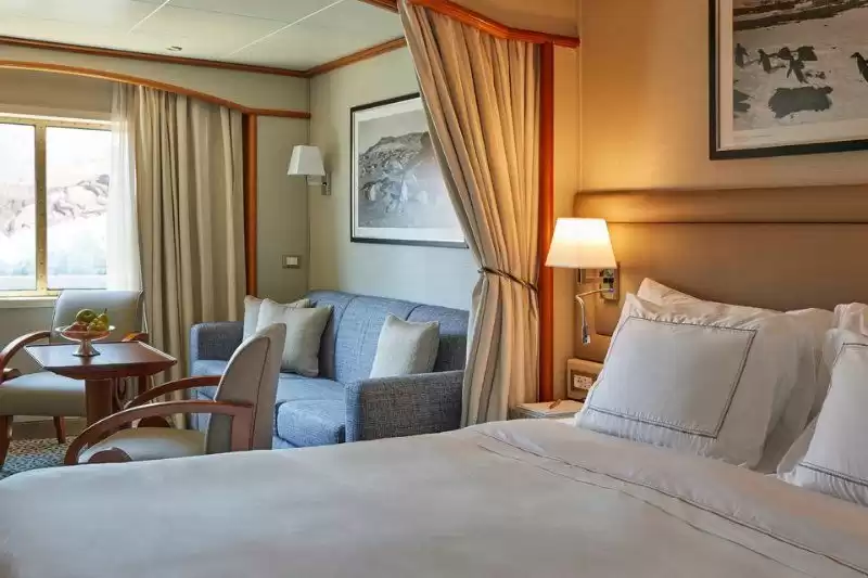 Vista-Suite