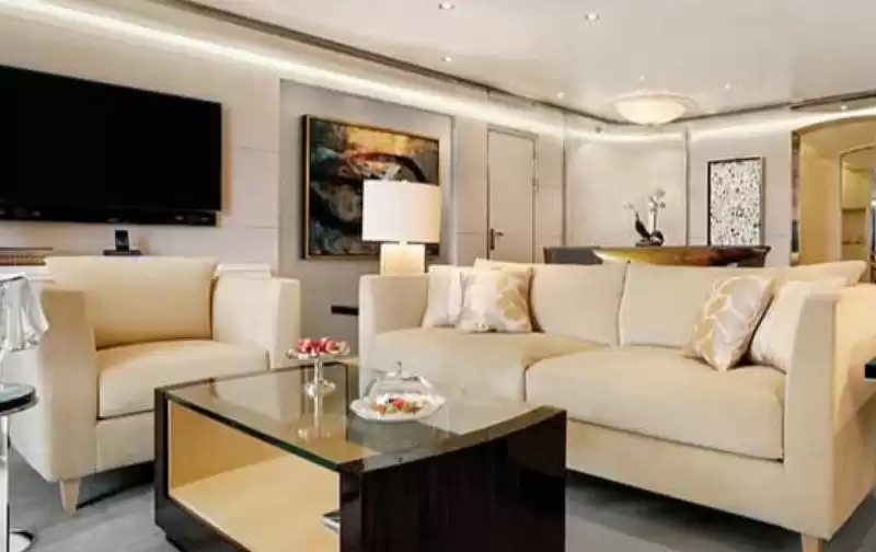Vista-Suite