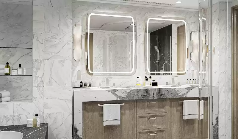 Grand Suite