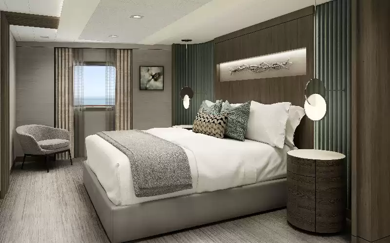 Vista-Suite