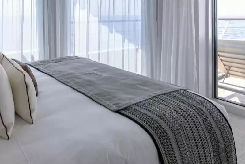 aucun