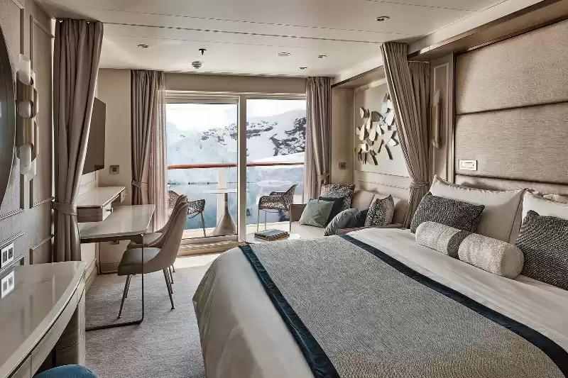 Premium-Veranda-Suite