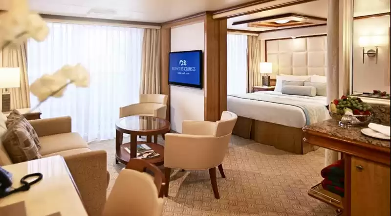 Vista-Suite