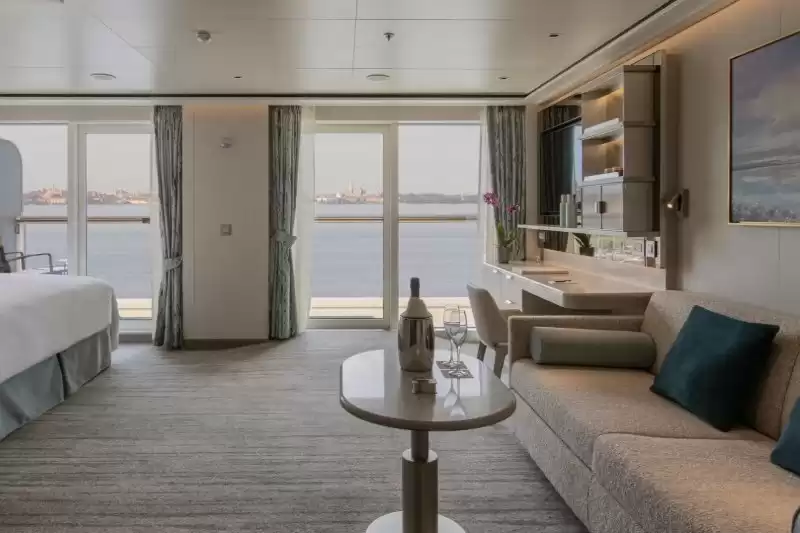 Premium-Veranda-Suite