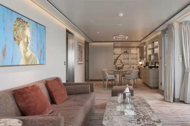 Otium-Suite