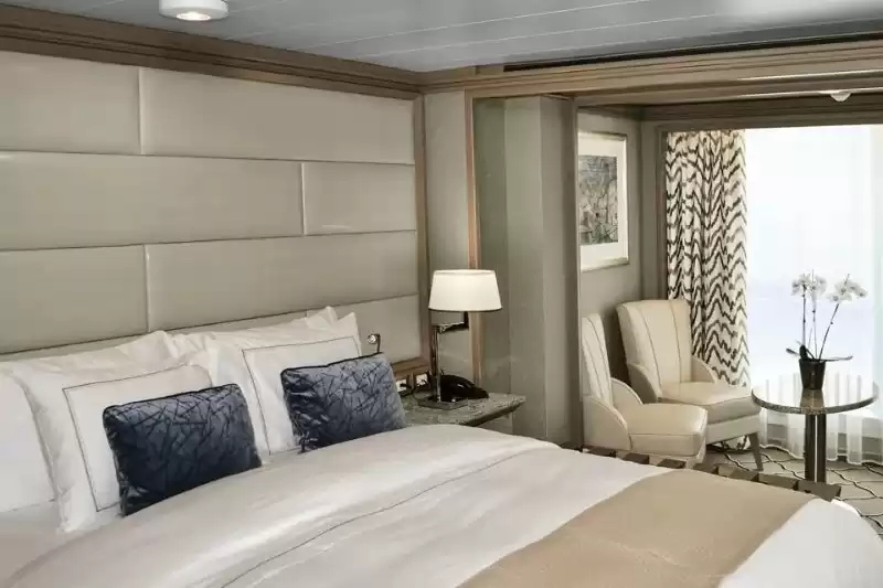 Panorama-Suite