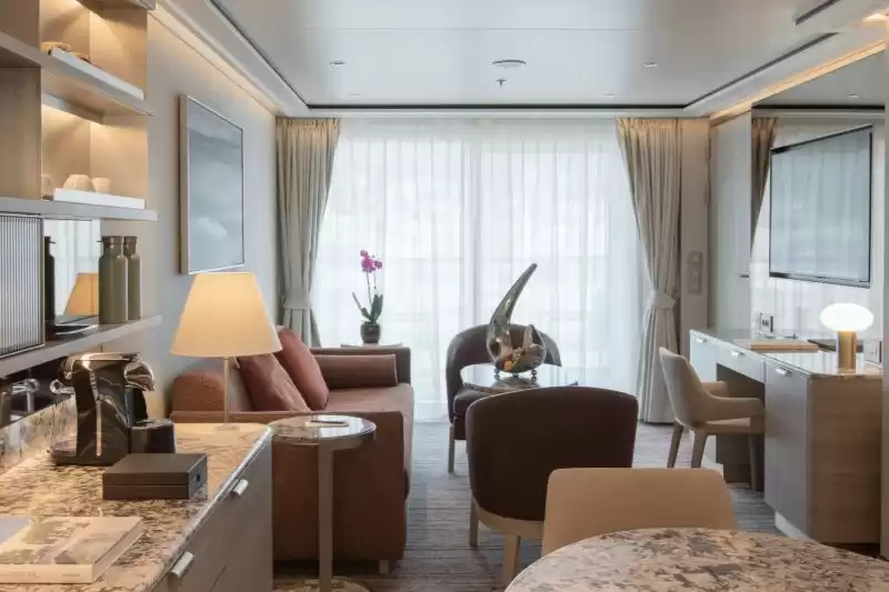 Signature-Suite