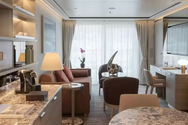 Signature-Suite