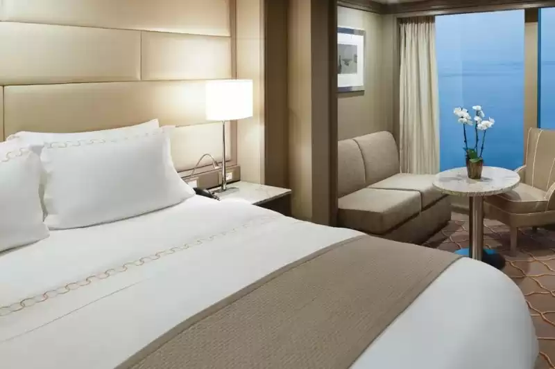 Panorama-Suite