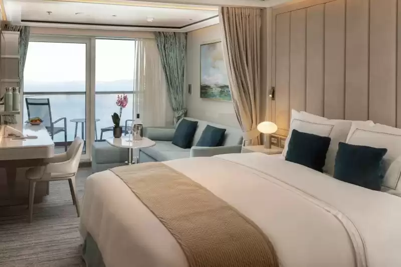 Premium-Veranda-Suite