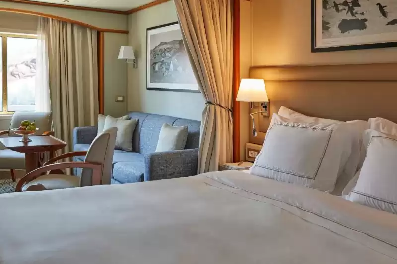 Vista-Suite