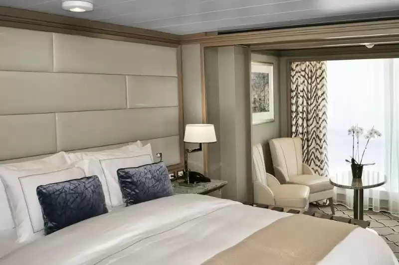 Panorama-Suite