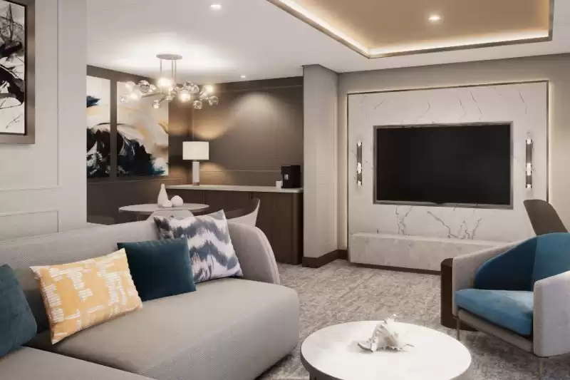Signature-Suite