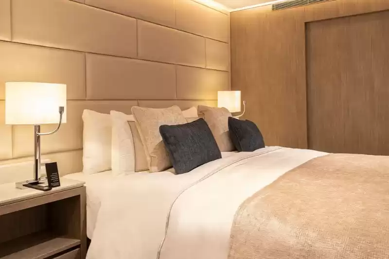 Deluxe Veranda-Suite