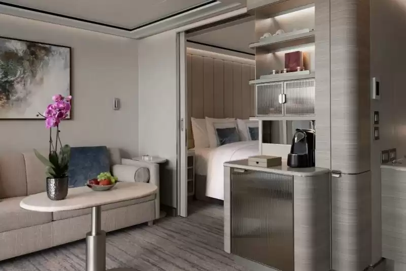 Premium-Medallion-Suite