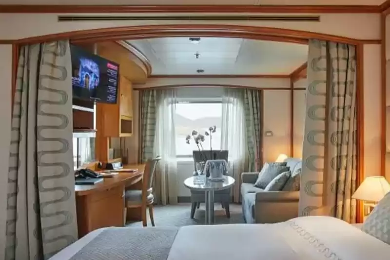 Vista-Suite