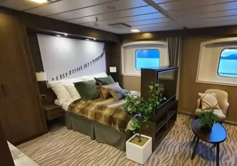 Mini-Suite