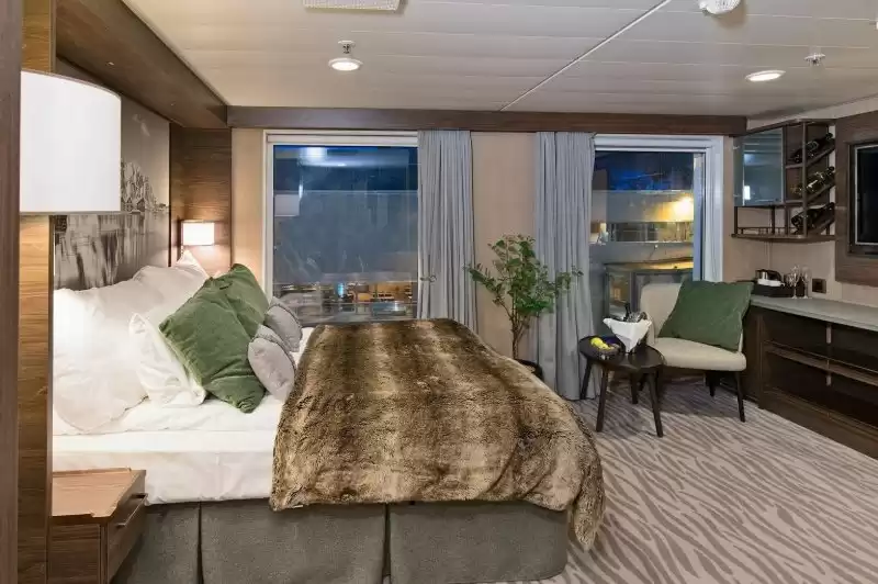 Mini-Suite