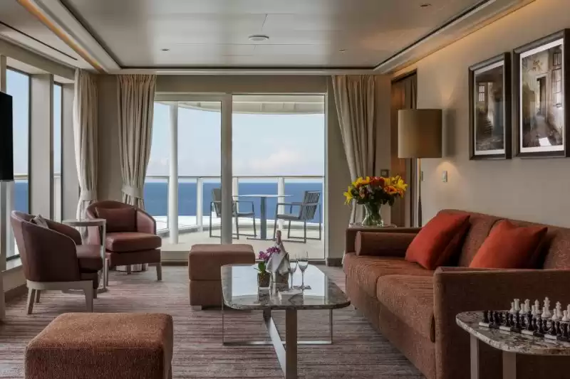 Otium-Suite
