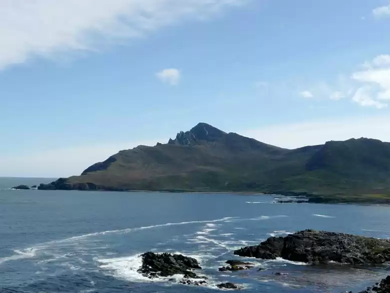Kap Horn