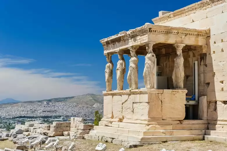 Lavrion
