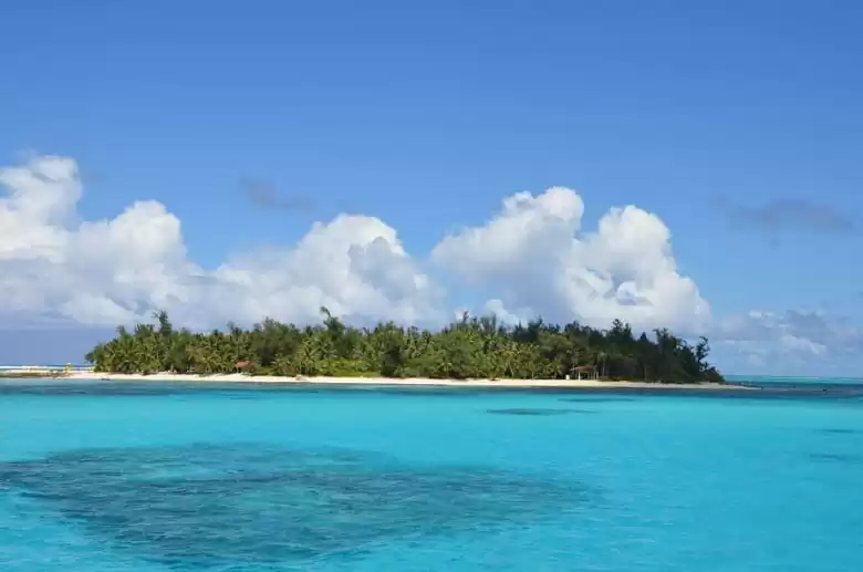 Saipan