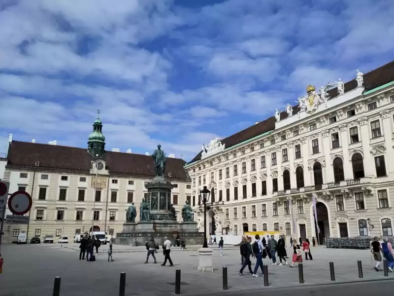 Wien