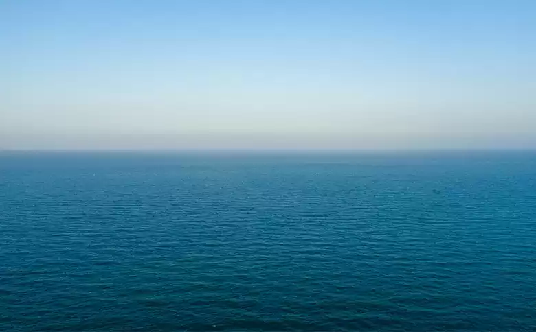 Civitavecchia - Rom