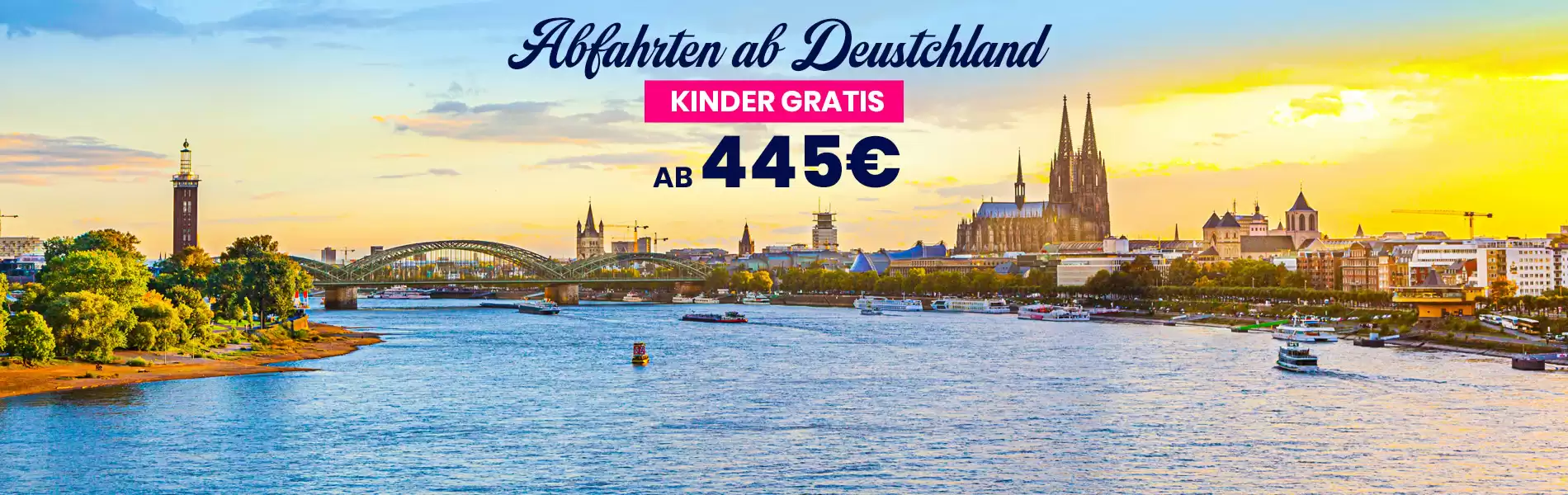 SOMMER 2018